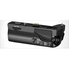 Аксессуар к циф. кам. Olympus HLD-7  